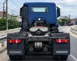 Brand New Howo NX 371HP Tractor Head - 3