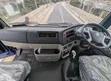Brand New Howo NX 371HP Tractor Head - 4