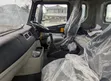 Brand New Howo NX 371HP Tractor Head - 5