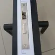 Smart Door Locks - Kidole, Kadi, Nenosiri, Ufunguo - 1