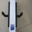 Smart Door Locks - Kidole, Kadi, Nenosiri, Ufunguo - 2