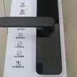 Smart Door Locks - Kidole, Kadi, Nenosiri, Ufunguo - 3