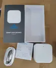 Smart Wi-Fi Door Lock - Brand New - 1