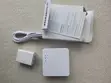 Smart Wi-Fi Door Lock - Brand New - 2