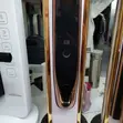 Smart Wi-Fi Door Lock - Brand New - 3