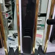 Smart Wi-Fi Door Lock - Brand New - 5
