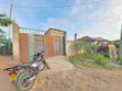 1 Bedroom Apartment for Rent, Kimara - 1