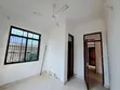 1 Bedroom Apartment for Rent, Kimara - 2