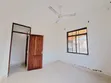 1 Bedroom Apartment for Rent, Kimara - 3