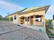 1 Bedroom Apartment for Rent, Kimara - 4