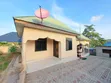 1 Bedroom Apartment for Rent, Kimara - 5