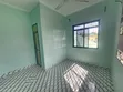 1 Bedroom Apartment for Rent in Kimara - 1