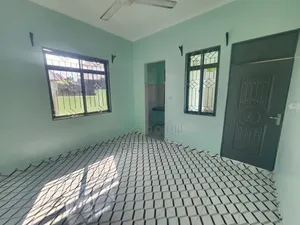 1 Bedroom Apartment for Rent in Kimara