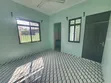 1 Bedroom Apartment for Rent in Kimara - 2