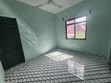 1 Bedroom Apartment for Rent in Kimara - 3