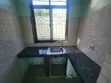 1 Bedroom Apartment for Rent in Kimara - 4