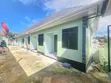 1 Bedroom Apartment for Rent in Kimara - 5