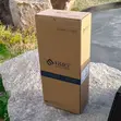 Home Smart Lock - Fingerprint, Card, Password, Key - 2