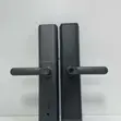 New Smart Door Lock - Biometric, Card, Password - 1