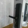 Modern Door Locks - Biometric, Card, App, Keypad - 1
