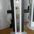 Modern Door Locks - Biometric, Card, App, Keypad - 2
