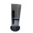 Smart Door Lock for Sliding Glass Doors - 1