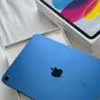 New Apple iPad Air 128GB Pink - 3