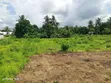 Residential Plot for Sale, Mbezi Beach - 4