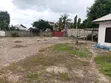 Residential Plot for Sale at Mbezi Beach Africana - 1