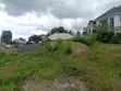 Residential Plot for Sale at Mbezi Beach Africana - 2