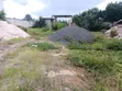 Residential Plot for Sale at Mbezi Beach Africana - 3