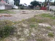 Residential Plot for Sale at Mbezi Beach Africana - 4