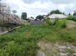 Residential Plot for Sale at Mbezi Beach Africana - 5