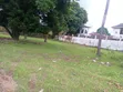 Residential Plot for Sale at Mbezi Beach - 1