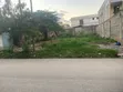 Residential Plot for Sale at Mbezi Beach - 2