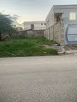Residential Plot for Sale at Mbezi Beach - 4