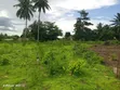 Residential Plot for Sale at Mbezi Beach - 5