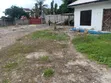 Residential Plot for Sale, Mbezi Beach Africana - 1