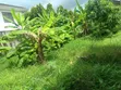 Residential Plot for Sale, Mbezi Beach Africana - 2