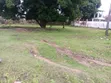 Residential Plot for Sale, Mbezi Beach Africana - 3