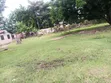 Residential Plot for Sale, Mbezi Beach Africana - 4