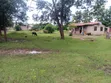 Residential Plot for Sale, Mbezi Beach Africana - 5