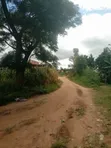 Residential Plot for Sale in Lugalo, Iringa - 1