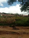 Residential Plot for Sale in Lugalo, Iringa - 2