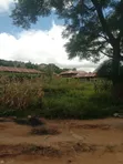 Residential Plot for Sale in Lugalo, Iringa - 4