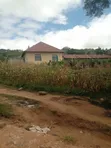 Residential Plot for Sale in Lugalo, Iringa - 5