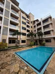 Furnished 3-Bedroom Apartment in Masaki for Rent - 1
