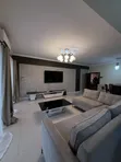 Furnished 3-Bedroom Apartment in Masaki for Rent - 2