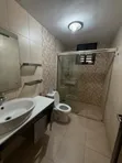 Furnished 3-Bedroom Apartment in Masaki for Rent - 4