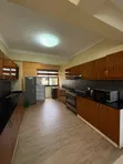 Furnished 3-Bedroom Apartment in Masaki for Rent - 5